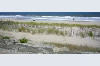 1187 Ocean Avenue #12, Sea Bright, NJ 07760 - Photo 1