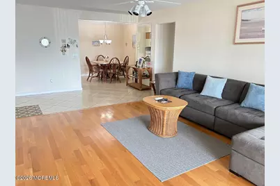 1187 Ocean Avenue #12, Sea Bright, NJ 07760 - Photo 3