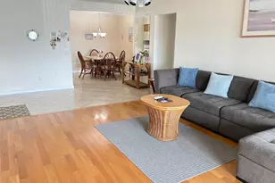 1187 Ocean Ave, Sea Bright, NJ 07760 - Photo 3