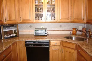 1187 Ocean Ave, Sea Bright, NJ 07760 - Photo 5
