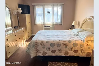 1187 Ocean Avenue #12, Sea Bright, NJ 07760 - Photo 7