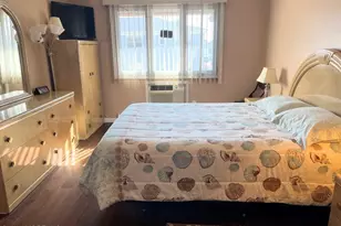 1187 Ocean Ave, Sea Bright, NJ 07760 - Photo 7
