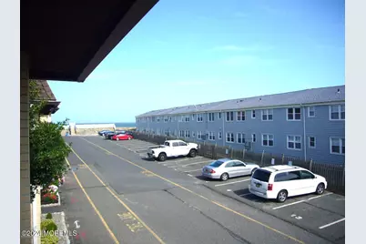 1187 Ocean Avenue #12, Sea Bright, NJ 07760 - Photo 11
