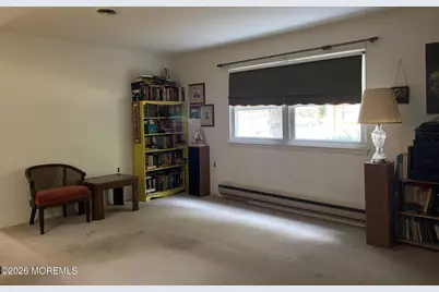 5 Quaker Lane #A, Whiting, NJ 08759 - Photo 11