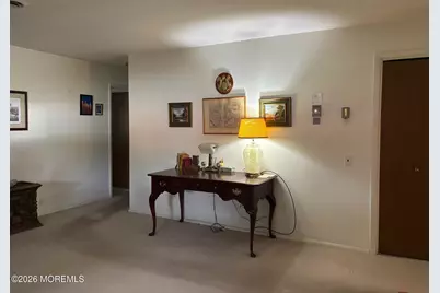 5 Quaker Lane #A, Whiting, NJ 08759 - Photo 13