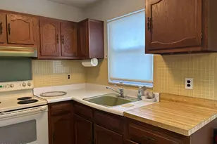 5 Quaker Ln, Whiting, NJ 08759 - Photo 9