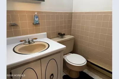 5 Quaker Lane #A, Whiting, NJ 08759 - Photo 19