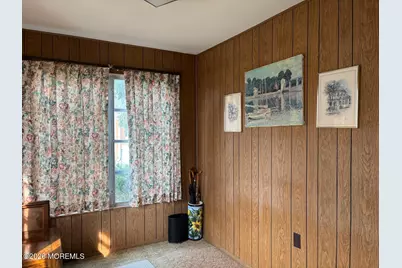 5 Quaker Lane #A, Whiting, NJ 08759 - Photo 5