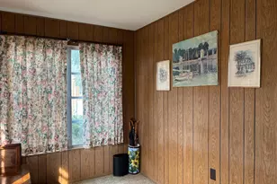 5 Quaker Ln, Whiting, NJ 08759 - Photo 5