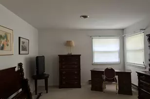 5 Quaker Ln, Whiting, NJ 08759 - Photo 17
