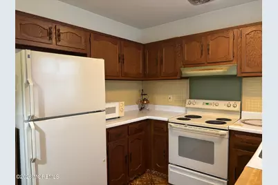 5 Quaker Lane #A, Whiting, NJ 08759 - Photo 7