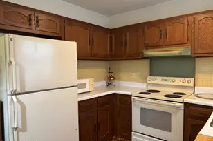 5 Quaker Ln, Whiting, NJ 08759 - Photo 7