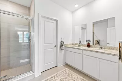 44 Aqueduct Boulevard, New Egypt, NJ 08533 - Photo 27