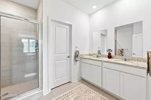 44 Aqueduct Blvd, New Egypt, NJ 08533 - Photo 27