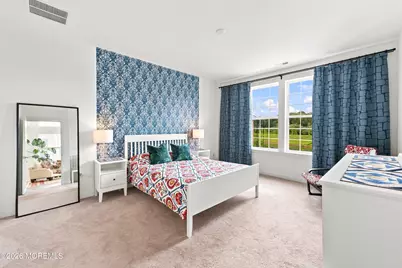 44 Aqueduct Boulevard, New Egypt, NJ 08533 - Photo 25