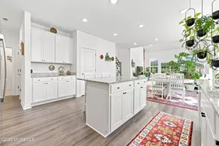 44 Aqueduct Blvd, New Egypt, NJ 08533 - Photo 13