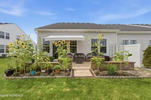 44 Aqueduct Blvd, New Egypt, NJ 08533 - Photo 43