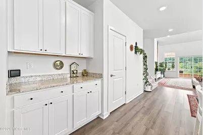 44 Aqueduct Boulevard, New Egypt, NJ 08533 - Photo 17