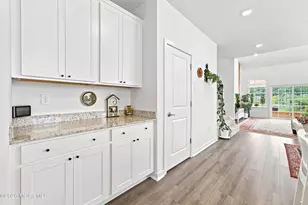 44 Aqueduct Blvd, New Egypt, NJ 08533 - Photo 17