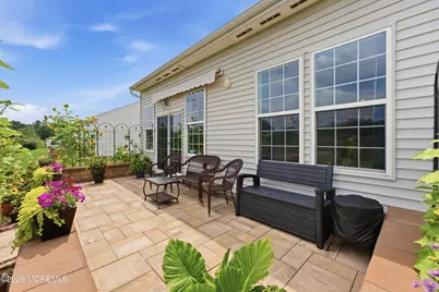 44 Aqueduct Boulevard, New Egypt, NJ 08533 - Photo 45
