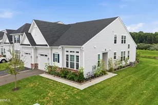 44 Aqueduct Blvd, New Egypt, NJ 08533 - Photo 5