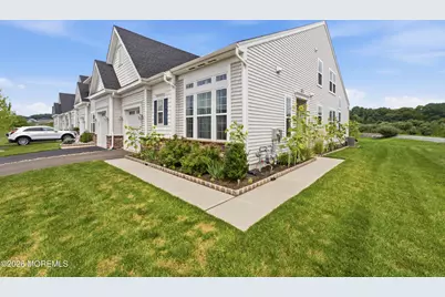 44 Aqueduct Boulevard, New Egypt, NJ 08533 - Photo 47