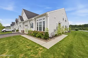 44 Aqueduct Blvd, New Egypt, NJ 08533 - Photo 47