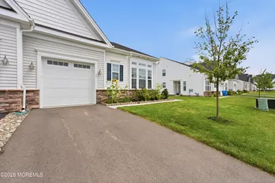 44 Aqueduct Boulevard, New Egypt, NJ 08533 - Photo 49
