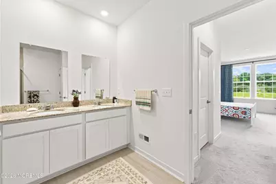 44 Aqueduct Boulevard, New Egypt, NJ 08533 - Photo 29