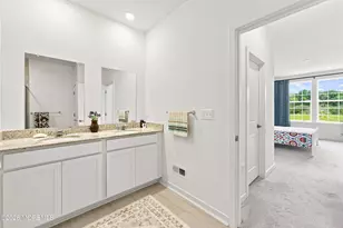 44 Aqueduct Blvd, New Egypt, NJ 08533 - Photo 29