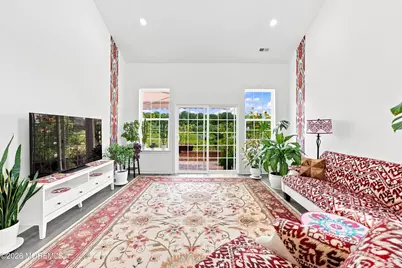 44 Aqueduct Boulevard, New Egypt, NJ 08533 - Photo 23