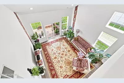44 Aqueduct Boulevard, New Egypt, NJ 08533 - Photo 31