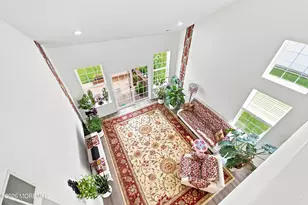 44 Aqueduct Blvd, New Egypt, NJ 08533 - Photo 31