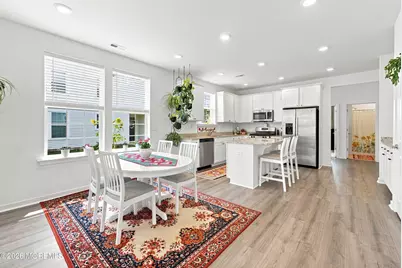 44 Aqueduct Boulevard, New Egypt, NJ 08533 - Photo 19