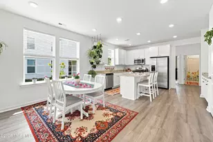 44 Aqueduct Blvd, New Egypt, NJ 08533 - Photo 19