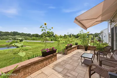 44 Aqueduct Boulevard, New Egypt, NJ 08533 - Photo 41