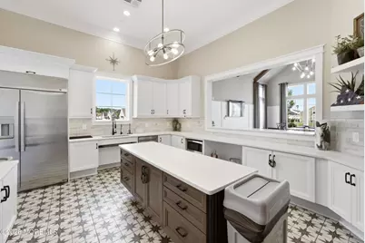 44 Aqueduct Boulevard, New Egypt, NJ 08533 - Photo 51