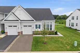 44 Aqueduct Blvd, New Egypt, NJ 08533 - Photo 1