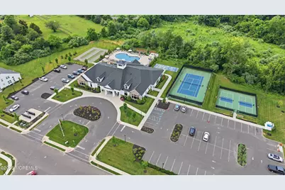 44 Aqueduct Boulevard, New Egypt, NJ 08533 - Photo 67