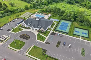 44 Aqueduct Blvd, New Egypt, NJ 08533 - Photo 67
