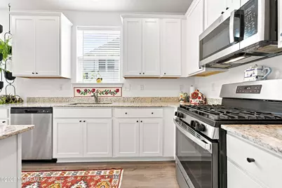 44 Aqueduct Boulevard, New Egypt, NJ 08533 - Photo 15