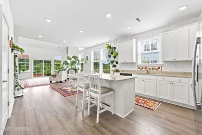 44 Aqueduct Boulevard, New Egypt, NJ 08533 - Photo 11