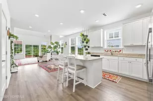 44 Aqueduct Blvd, New Egypt, NJ 08533 - Photo 11