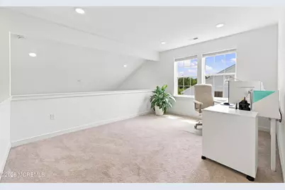44 Aqueduct Boulevard, New Egypt, NJ 08533 - Photo 33