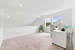 44 Aqueduct Blvd, New Egypt, NJ 08533 - Photo 33