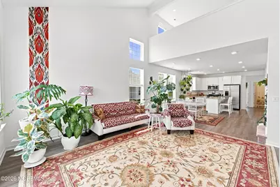 44 Aqueduct Boulevard, New Egypt, NJ 08533 - Photo 21