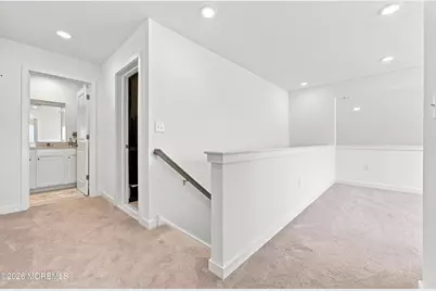 44 Aqueduct Boulevard, New Egypt, NJ 08533 - Photo 35