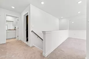 44 Aqueduct Blvd, New Egypt, NJ 08533 - Photo 35