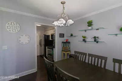 2411 Waters Edge Drive, Toms River Township, NJ 08753 - Photo 9