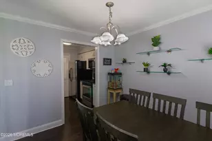 2411 Waters Edge Dr, Toms River Township, NJ 08753 - Photo 9